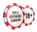 Responsible-Gambling bisoncasino-top2.com.pl